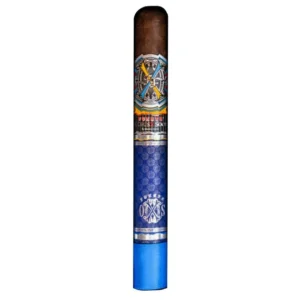 Arturo Fuente Opus X Society