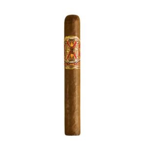Arturo Fuente FFOX Opus X Perfecxion X