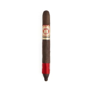 Arturo Fuente Hemingway Signature Sungrown Oscuro