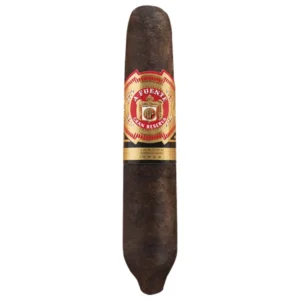 Arturo Fuente Hemingway Short Story Maduro