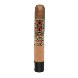 Arturo Fuente Opus X Forbidden Deseos D'Amor
