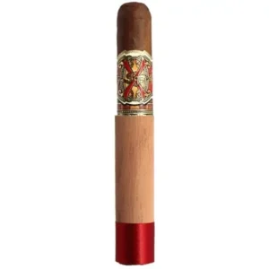 Arturo Fuente FFOX Opus X Double Robusto