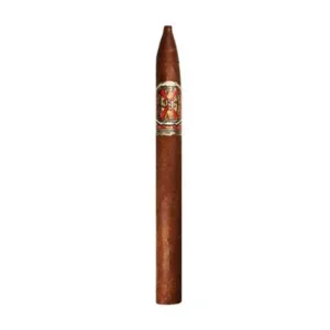 Arturo Fuente FFOX Opus X 888
