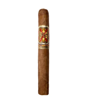 Arturo Fuente FFOX Opus X Perfecxion 5