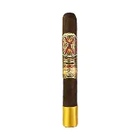 Arturo Fuente Opus X Oro Oscuro Perfexcion 4