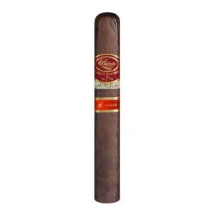 Padron Family Reserve no.85 Maduro