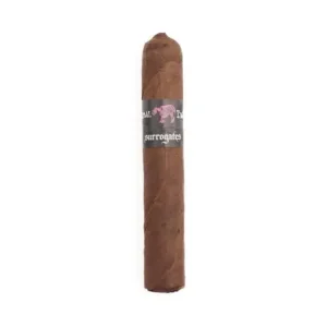 Tatuaje Surrogates Animal Cracker 550