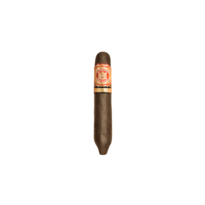 Arturo Fuente Hemingway Best Seller