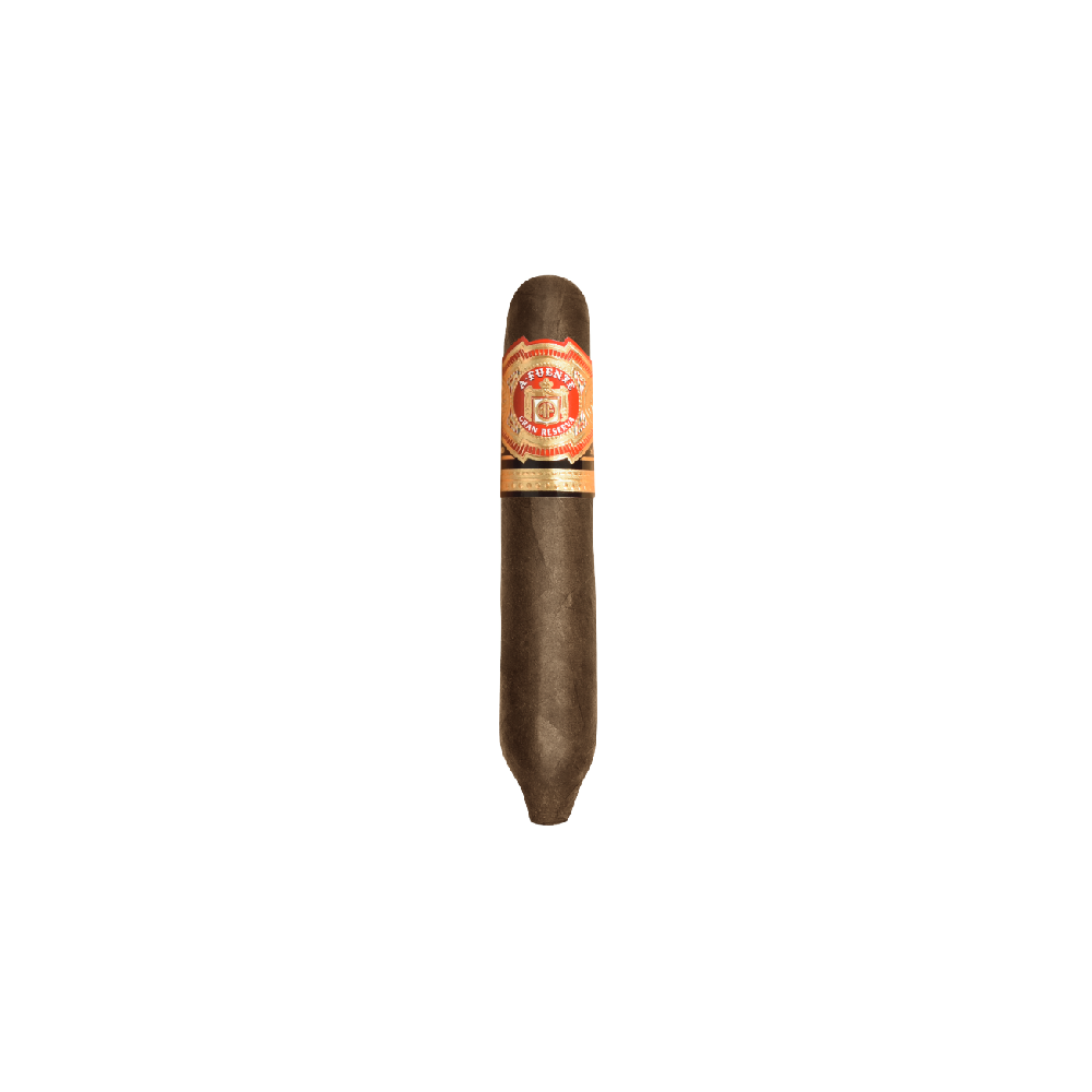Arturo Fuente Hemingway Best Seller