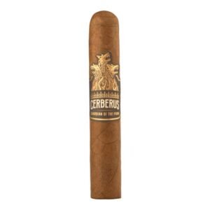 Guardian Of The Farm Cerberus Robusto