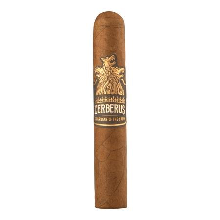 Guardian Of The Farm Cerberus Robusto