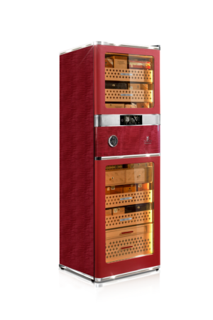 Raching RR780 San Diego Red