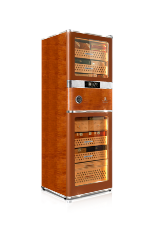 Raching RR780 Trinidad Brown