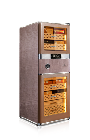Raching RR880 Havana Tan