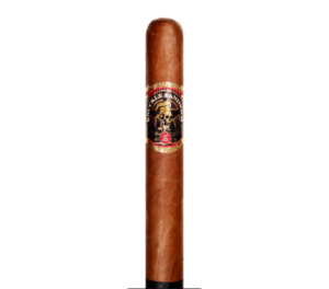 Espinosa Knuckle Sandwich Habano Toro H