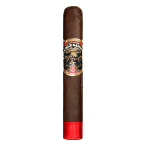 Espinosa Knuckle Sandwich Maduro Toro H