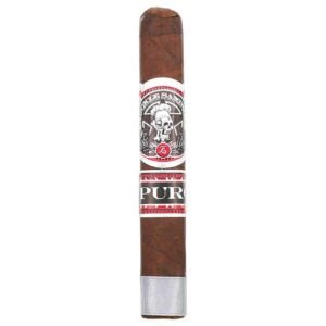 Espinosa Knuckle Sandwich Nicaraguan Puro Toro H