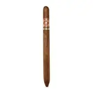 Arturo Fuente Hemingway Masterpiece