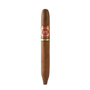 Arturo Fuente Hemingway Signature