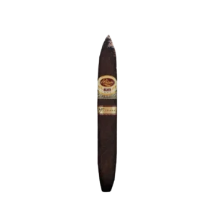 Padron 1926 80 Years Maduro