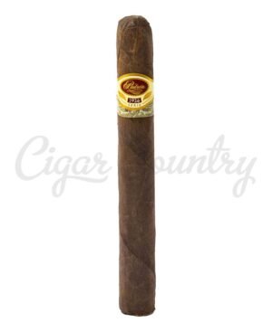Padron 1926 No.1 Maduro