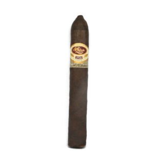 Padron 1926 No.2 Belicoso Maduro