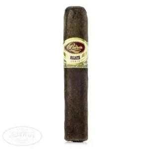Padron 1926 No.35 Maduro
