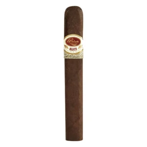 Padron 1926 No.47 Maduro