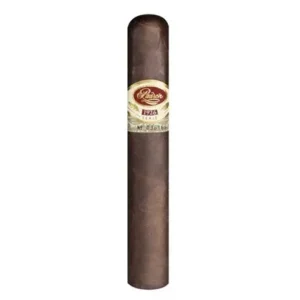 Padron 1926 No.9 Maduro