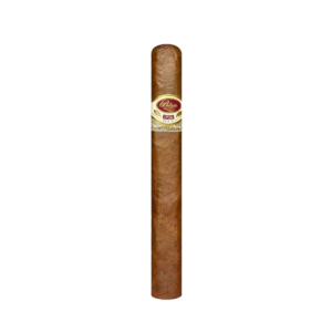 Padron 1926 No.1 Natural