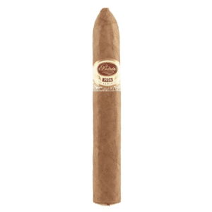 Padron 1926 No.2 Belicoso Natural