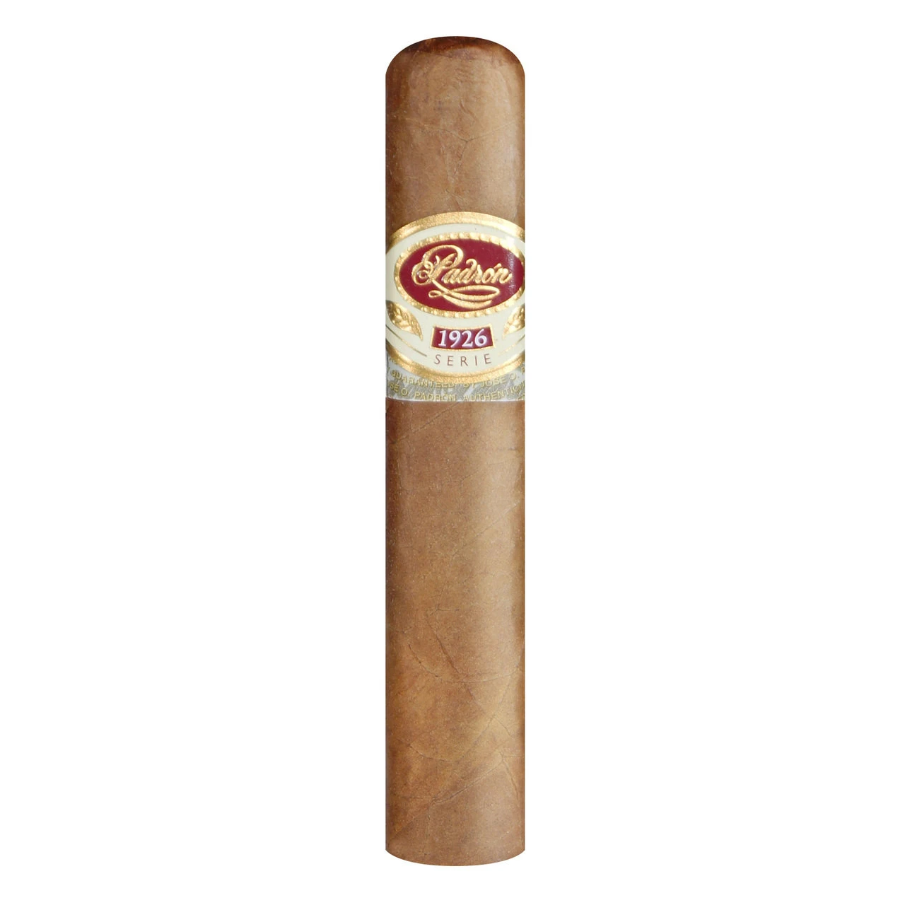 Padron 1926 No.35 Natural