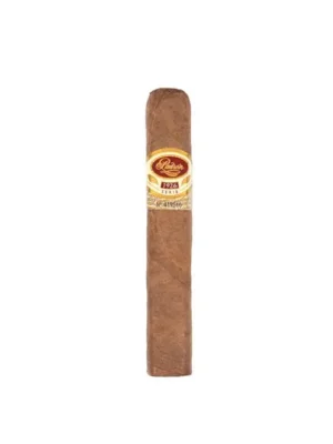 Padron 1926 No.6 Natural