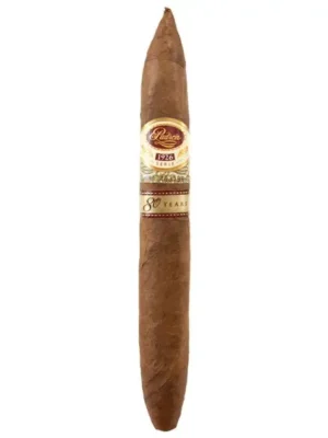 Padron 1926 80 Years Natural