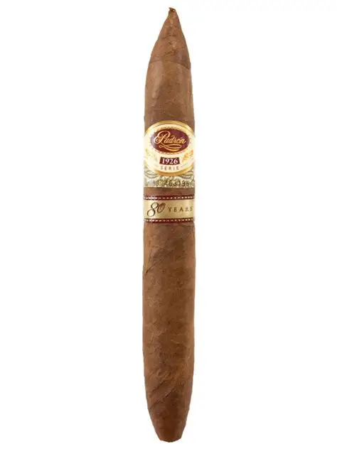 Padron 1926 80 Years Natural