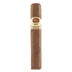 Padron 1926 No.9 Natural