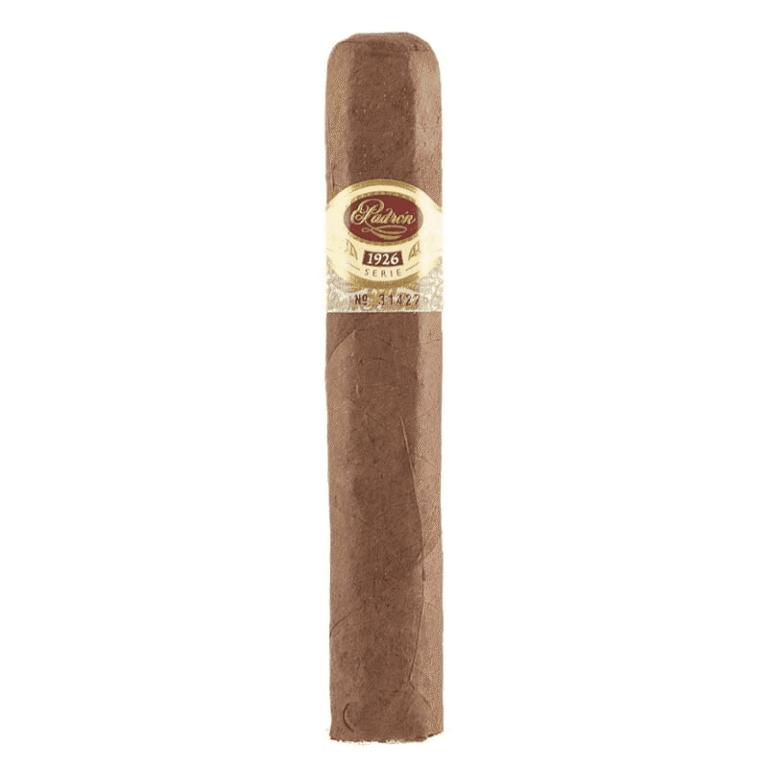 Padron 1926 No.9 Natural