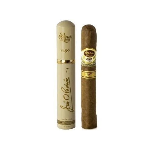 Padron 1926 No.90 Natural