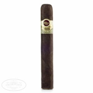 Padron 1964 Maduro No.4