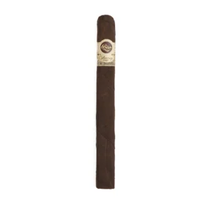 Padron 1964 Maduro Diplomatico