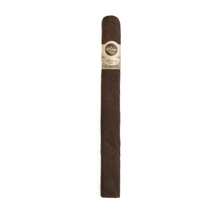 Padron 1964 Maduro Diplomatico