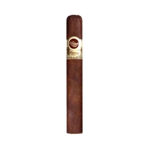 Padron 1964 Maduro Exclusivo