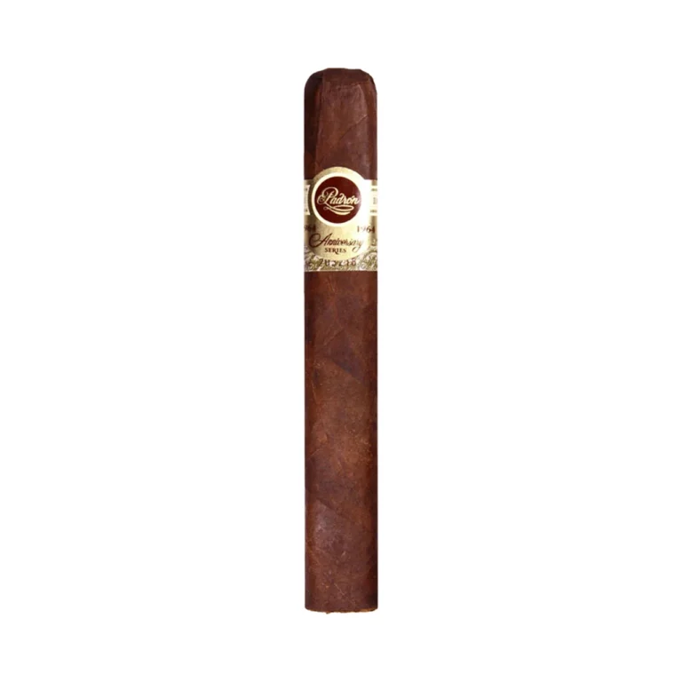 Padron 1964 Maduro Exclusivo