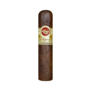 Padron 1964 Maduro Hermoso