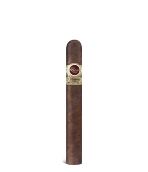 Padron 1964 Maduro Imperial