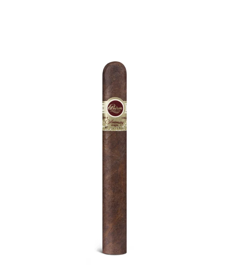 Padron 1964 Maduro Imperial