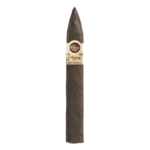 Padron 1964 Maduro Torpedo