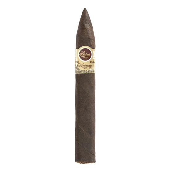 Padron 1964 Maduro Torpedo