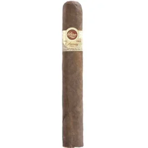 Padron 1964 Natural No.4