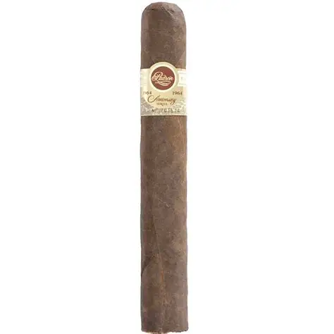 Padron 1964 Natural No.4